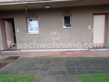 Wohnung zur Miete 490 € 1 Zimmer 62 m² 2. Geschoss Gebersdorf Nürnberg 90429