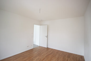 Wohnung zur Miete 870 € 2 Zimmer 69,9 m² 2. Geschoss Mühldorf Mühldorf a.Inn 84453