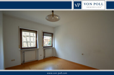 Wohnung zum Kauf 224.500 € 4 Zimmer 124 m² 1. Geschoss Repperndorf Kitzingen / Repperndorf 97318