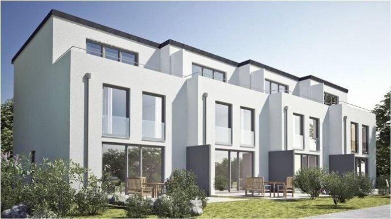 Reihenendhaus zum Kauf provisionsfrei 399.000 € 4 Zimmer 120 m² Nord Hildesheim 31137