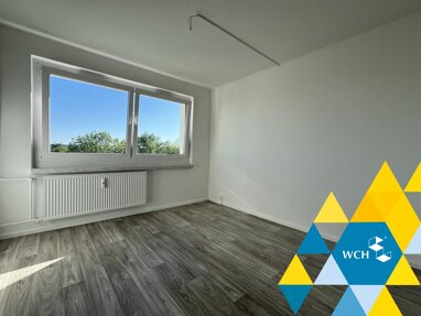 Wohnung zur Miete 330 € 3 Zimmer 56,3 m² 6. Geschoss Dr.-Salvador-Allende-Str. 142 Kappel 823 Chemnitz 09119