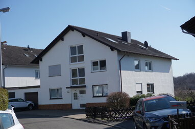 Mehrfamilienhaus zum Kauf 1.190.000 € 12 Zimmer 398 m² 716 m² Grundstück Grünmorsbach Haibach 63808