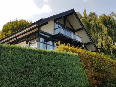 Haus zum Kauf Provisionsfrei 400.000 € 5 Zimmer 230 m² 934 m² Grundstück Elfstrasse 35 Muffendorf Bonn 53177