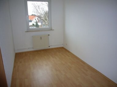 Wohnung zur Miete 360 € 3 Zimmer 60 m² 3. Geschoss Lenninstrasse 3 Teutschenthal Teutschenthal 06179