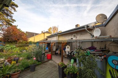 Einfamilienhaus zum Kauf provisionsfrei 760.000 € 6 Zimmer 212 m² Consdorf 6210