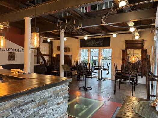 Laden zur Miete 6,44 € 250 m² Verkaufsfläche Schwerte 58239