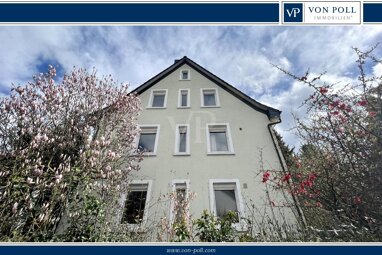 Einfamilienhaus zum Kauf 790.000 € 9 Zimmer 192 m² 343 m² Grundstück Hofheim Hofheim am Taunus 65719