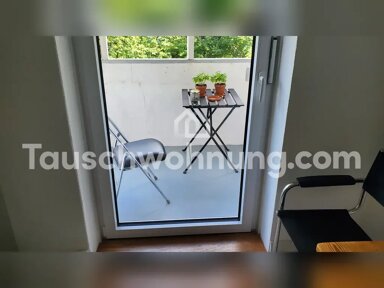 Wohnung zur Miete 450 € 2 Zimmer 49 m² 3. Geschoss Südfriedhof Bezirk 5 Kiel 24114