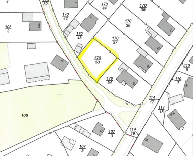 Grundstück zum Kauf 149.000 € 789 m² Grundstück Grabstede Bockhorn 26345