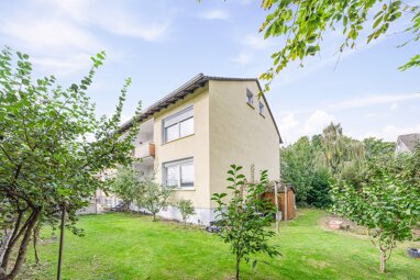 Mehrfamilienhaus zum Kauf 699.000 € 13 Zimmer 310 m² 612 m² Grundstück Lütgendortmund - West Dortmund 44388