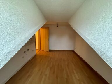 Wohnung zur Miete 700 € 3 Zimmer 79 m² frei ab sofort Emrichruhstraße Mombach Mainz 55120