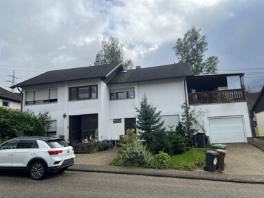 Einfamilienhaus zum Kauf 189.000 € 5 Zimmer 160 m² 769 m² Grundstück Hundsdorf 56235