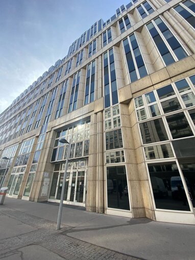 Bürofläche zur Miete 21 m² Bürofläche Wien 1010