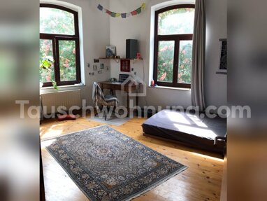 Wohnung zur Miete 1.257 € 3 Zimmer 79 m² 2. Geschoss Neustadt - Süd Köln 50677