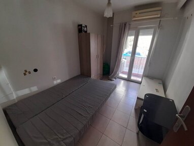 Apartment zum Kauf 70.000 € 2 Zimmer 30 m² 1. Geschoss Thessaloniki