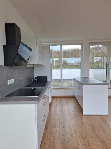 Wohnung zum Kauf 325.000 € 3 Zimmer 89 m² 1. Geschoss Berg Donauwörth 86609