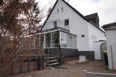 Haus zum Kauf Provisionsfrei 300.000 € 5 Zimmer 180 m² 800 m² Grundstück Waldstr 4 Hennef Hennef (Sieg) 53773