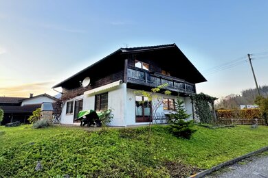 Einfamilienhaus zum Kauf 559.000 € 6 Zimmer 152 m² 548 m² Grundstück Kiefersfelden 83088