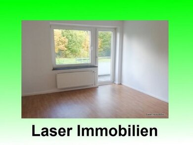 Wohnung zur Miete 515 € 2 Zimmer 56 m² Weststadt Braunschweig / Weststadt 38120