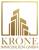 Krone Immobilien GmbH