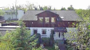 Mehrfamilienhaus zum Kauf 495.000 € 7 Zimmer 269 m² 699 m² Grundstück Kleinkems Efringen-Kirchen 79588