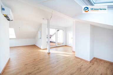 Wohnung zum Kauf 445.000 € 3 Zimmer 91 m² Heidingsfeld Würzburg 97084