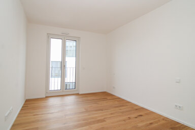 Wohnung zur Miete 1.400 € 2 Zimmer 58 m² 1. Geschoss frei ab 01.03.2025 Leinweberweg 36 Lochhausen München 81249