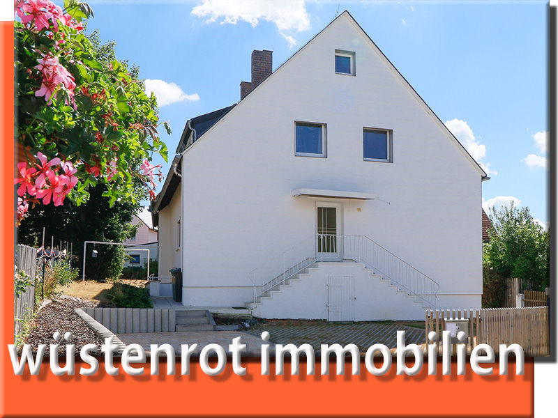 Mehrfamilienhaus zum Kauf 270.000 € 6 Zimmer 146 m²<br/>Wohnfläche 384 m²<br/>Grundstück Döhlau Döhlau 95182