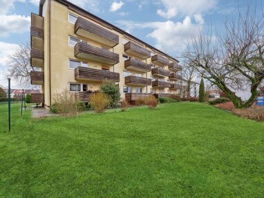 Wohnung zum Kauf 165.000 € 2 Zimmer 70 m² Rothenburg Rothenburg ob der Tauber 91541
