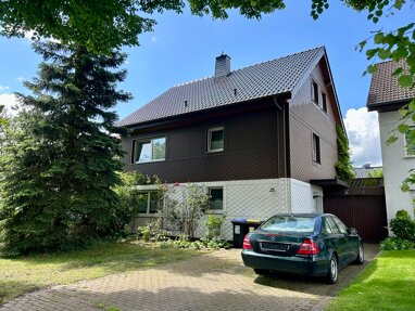 Einfamilienhaus zum Kauf 346.000 € 150 m² 442 m² Grundstück Paderborn - Kernstadt Paderborn 33102