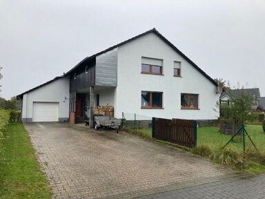 Einfamilienhaus zum Kauf 439.000 € 6 Zimmer 201 m² 784 m² Grundstück Simmerath Simmerath 52152