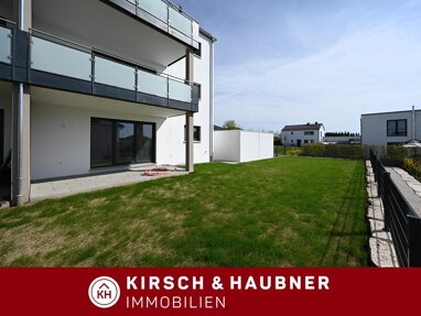 Wohnung zum Kauf 439.500 € 4 Zimmer 113,3 m² Siegenhofen Deining 92364
