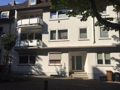 Wohnung zur Miete 600 € 2 Zimmer 66 m² 1. Geschoss frei ab sofort Wehlheiden Kassel 34121