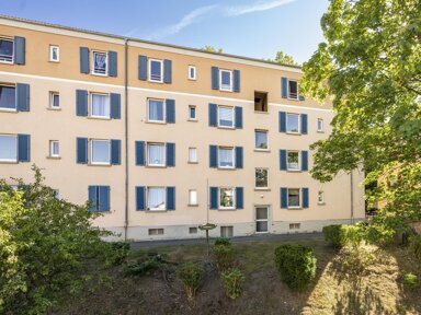 Wohnung zur Miete 609 € 4 Zimmer 72,9 m² 3. Geschoss frei ab 15.10.2024 Stiftswaldstraße 47 Nördlich der Stiftswaldstr. Kaiserslautern 67657