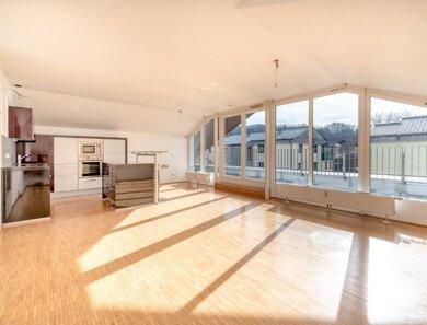 Wohnung zur Miete 1.259 € 3 Zimmer 80 m² Bergheim 5101