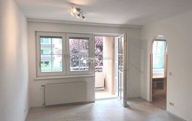 Wohnung zum Kauf 130.000 € 1 Zimmer 31,2 m² 1. Geschoss Mautern an der Donau 3512