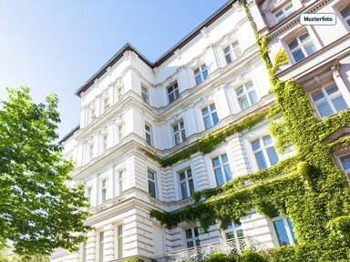 Wohnung zum Kauf provisionsfrei 447.000 € 4 Zimmer 128 m² Charlottenburg Berlin 10789