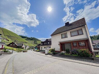 Einfamilienhaus zum Kauf 298.000 € 5 Zimmer 131 m² 309 m² Grundstück Dernau Dernau 53507