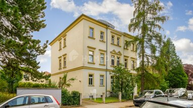 Wohnung zum Kauf 179.000 € 2 Zimmer 64 m² 1. Geschoss Neugruna (Polenzstr.) Dresden 01277