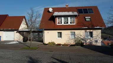 Einfamilienhaus zum Kauf Provisionsfrei 624.900 € 6 Zimmer 490 m² Grundstück Marktheidenfeld Marktheidenfeld 97828