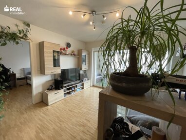 Wohnung zum Kauf 150.000 € 2 Zimmer 52,8 m² 3. Geschoss Deutschlandsberg 8530