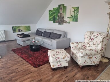 Wohnung zur Miete 450 € 2 Zimmer 63 m² frei ab 01.04.2025 Ruchheim / Stadtbezirk 351 Ludwigshafen 67071