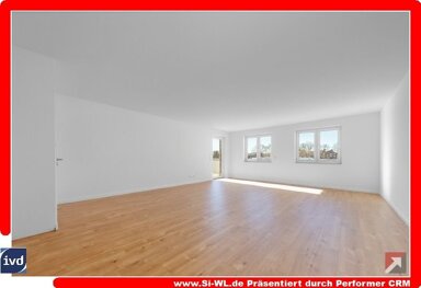 Wohnung zum Kauf provisionsfrei 719.000 € 4 Zimmer 123,2 m² frei ab 01.03.2025 Am Felde 47 Meckelfeld Seevetal 21217