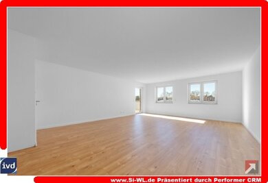 Wohnung zum Kauf provisionsfrei 719.000 € 4 Zimmer 123,2 m² frei ab 01.03.2025 Am Felde 47 Meckelfeld Seevetal 21217