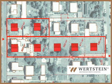 Immobilie zum Kauf 700.000 € 3.782 m² Grundstück Medingen Ottendorf-Okrilla 01458