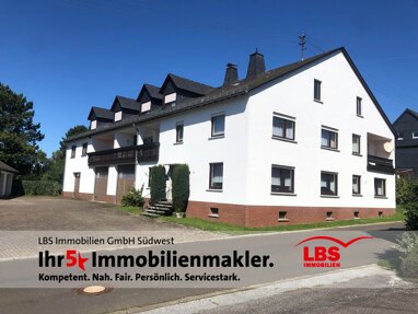 Mehrfamilienhaus zum Kauf 585.000 € 13 Zimmer 1.354 m² Grundstück Kludenbach 55481