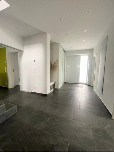 Einfamilienhaus zum Kauf 649.000 € 6 Zimmer 165 m² 480 m² Grundstück Süd - West Lippstadt 59557
