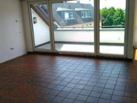 Wohnung zum Kauf 179.000 € 2,5 Zimmer 89 m² 2. Geschoss Westhofen Schwerte 58239