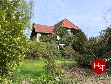 Grundstück zum Kauf 365.000 € 4.506 m² Grundstück Erichshof Weyhe 28844