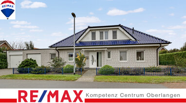 Einfamilienhaus zum Kauf 325.000 € 6 Zimmer 148,9 m² 481 m² Grundstück Altenberge Haren/Ems 49733